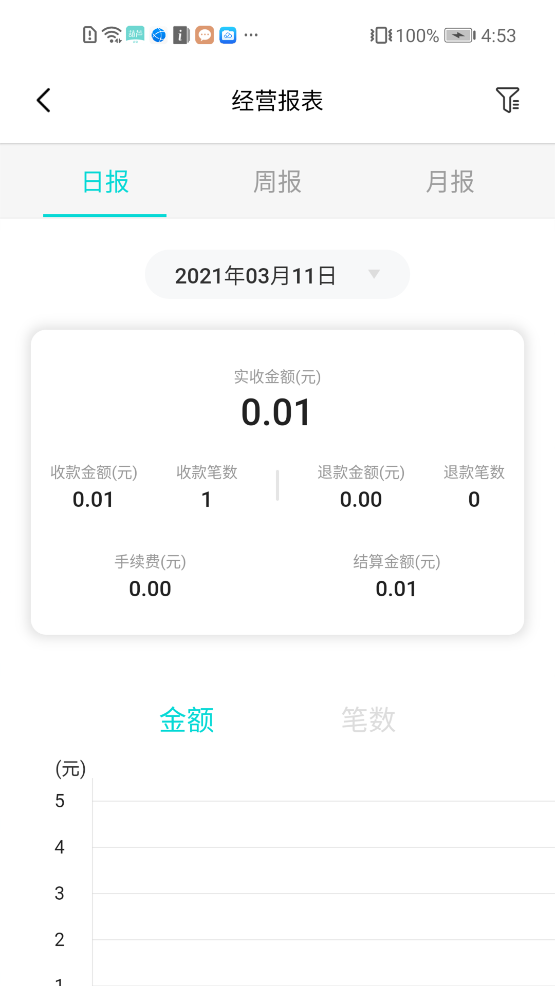 葫芦商家v2.2.0截图4