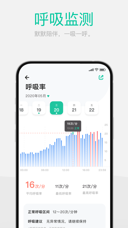 Dynasynv1.4.1截图5