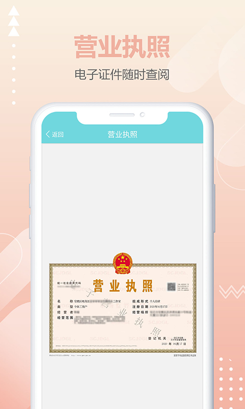 商税宝v2.1.7截图5