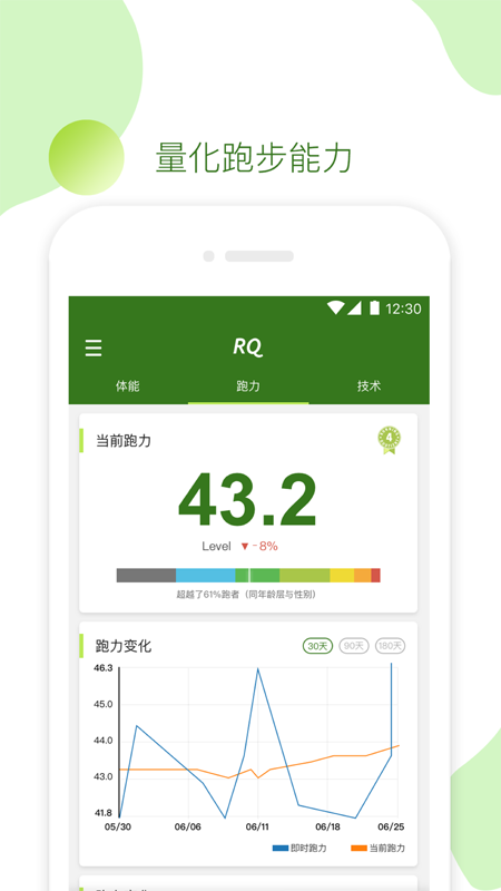 RQv2.6.8截图2