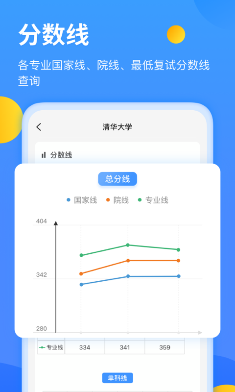 研小白v1.5.0截图2