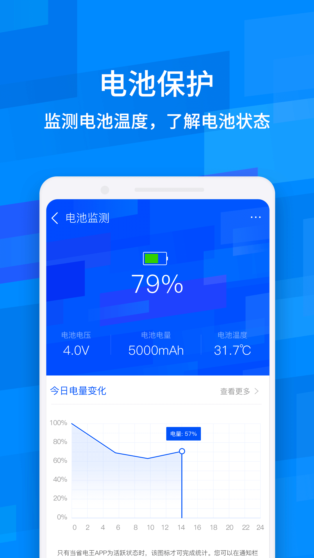 全能手机管家v1.0截图3