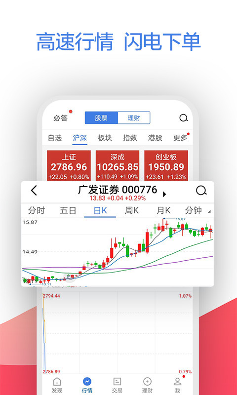 广发易淘金v9.6.4.0截图2