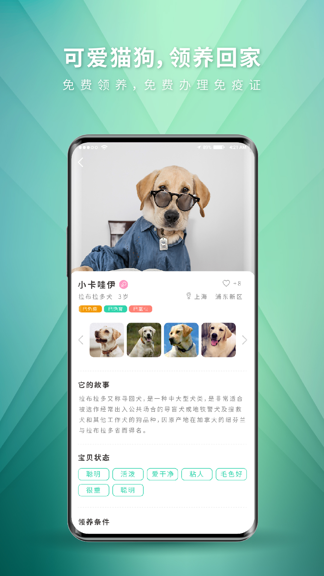 麦道v2.0.11截图3