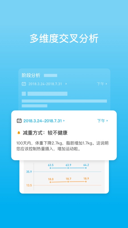 PICOOCv4.4.16截图3