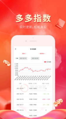 粮油多多v2.0.0截图3