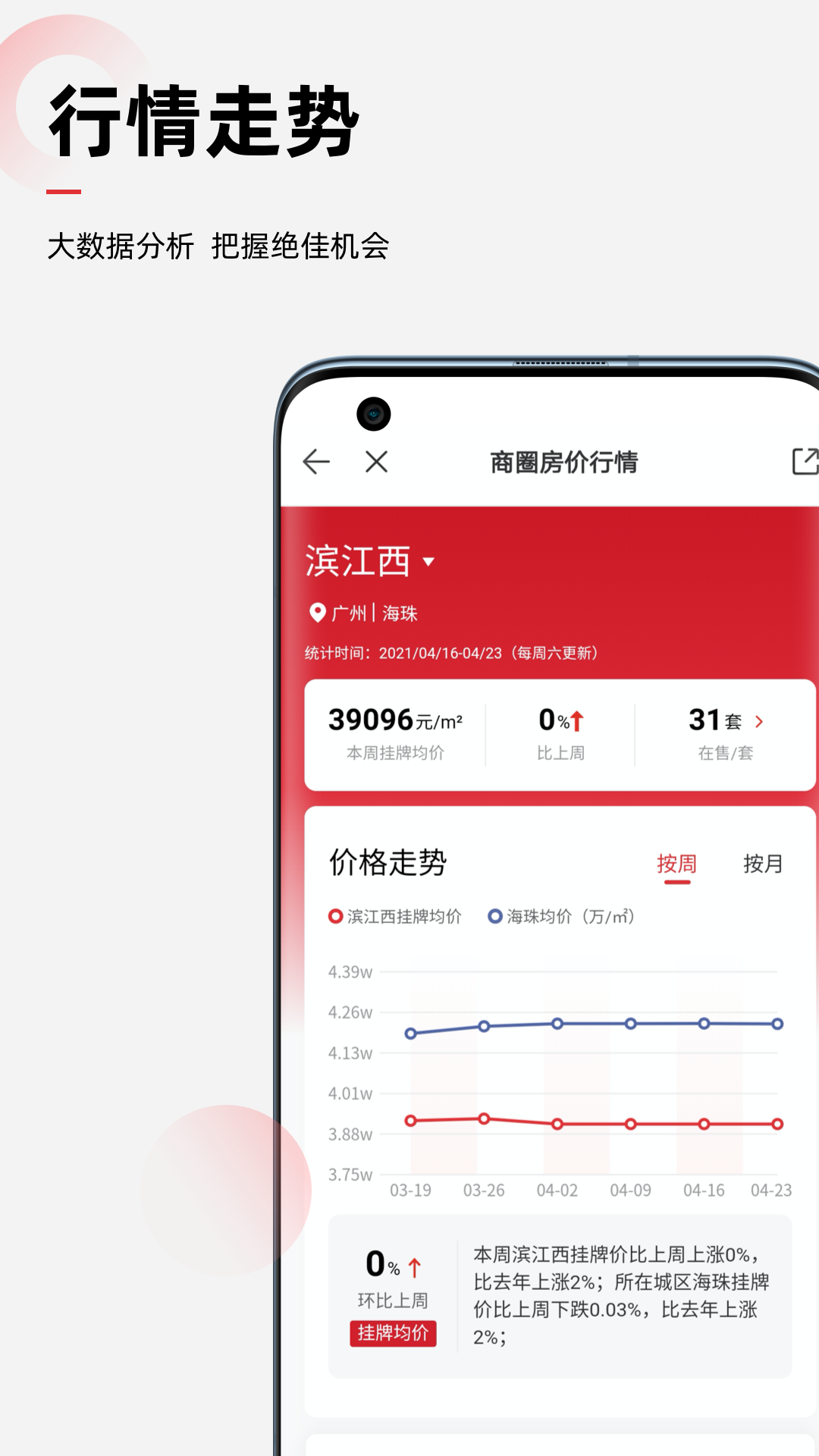 乐有家网v8.0.3截图5