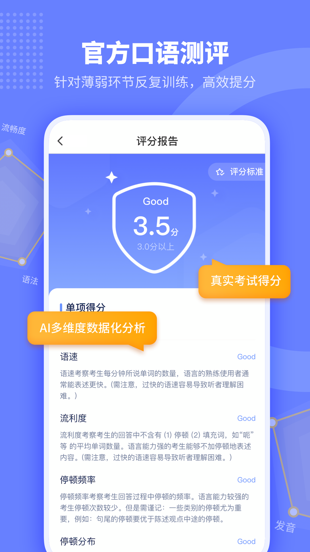 小站托福v4.7.0截图4