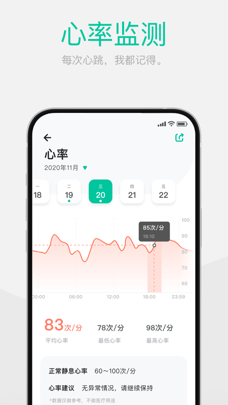 Dynasynv1.6.0截图3