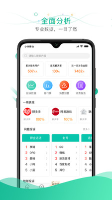 消费保v7.2.0截图2