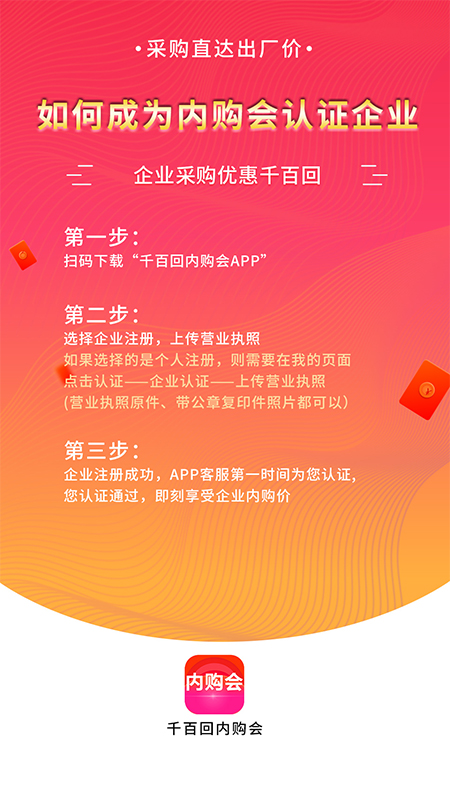 千百回会员内购v2.1.3截图5