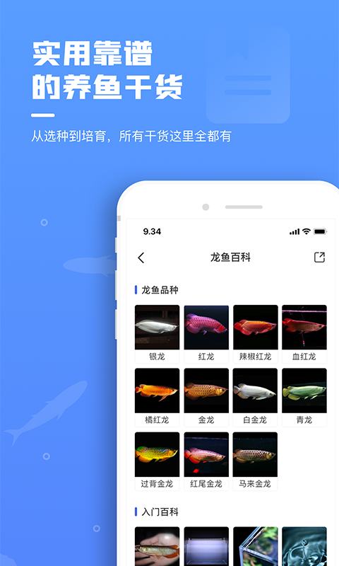 鲲天下v1.5.0截图3