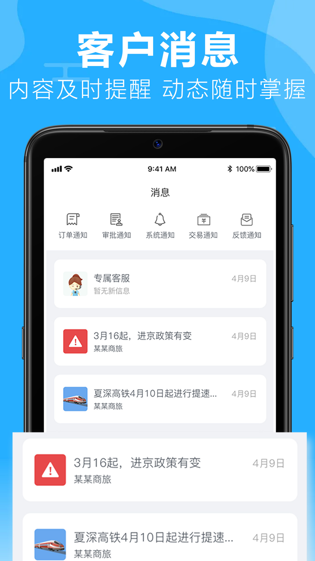 柒个贰商旅v1.6截图1