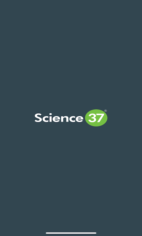 Science 37截图2