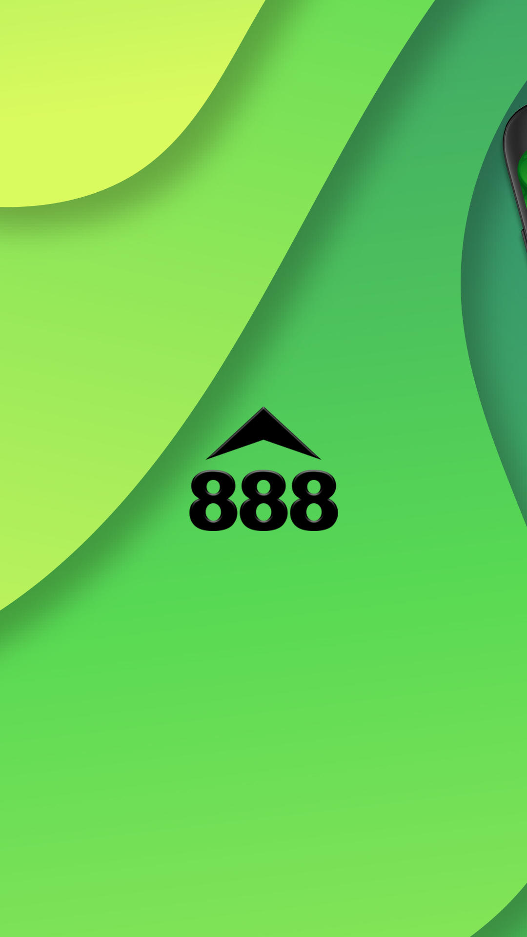 888Gameformobile截图4