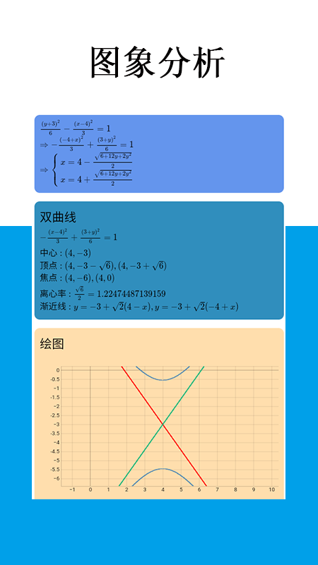 Mathfunsv1.6.4截图2