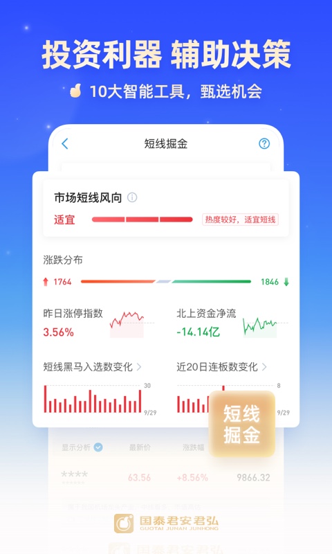 国泰君安君弘v9.2.42截图3