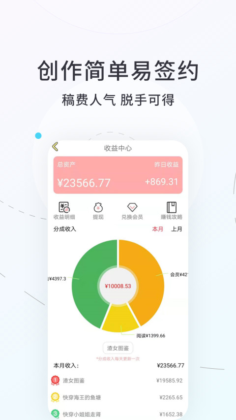 话本小说v6.2.61截图1