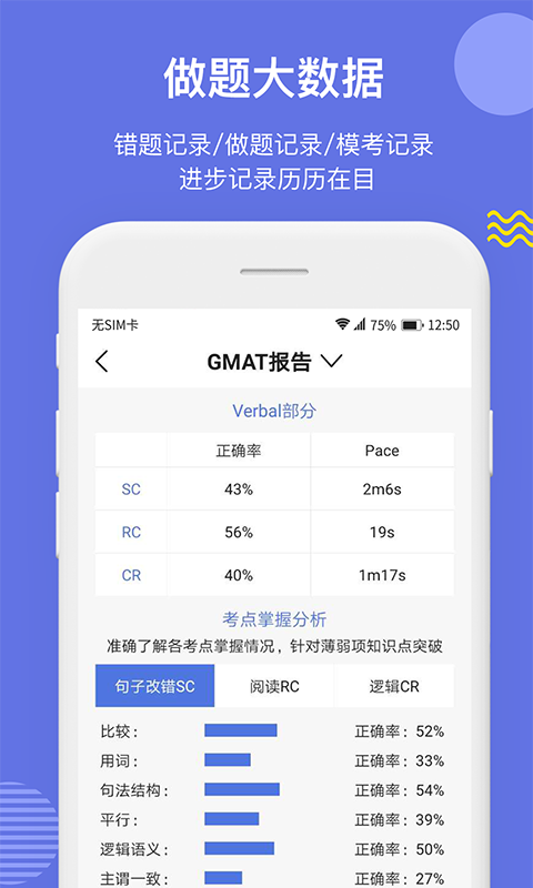 雷哥GMATv6.6.12截图1