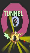 Tunel Xspeed截图3