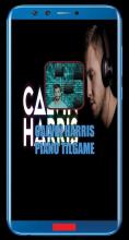 Calvinharris Piano Tilgame截图2