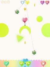 Love Balloons截图4