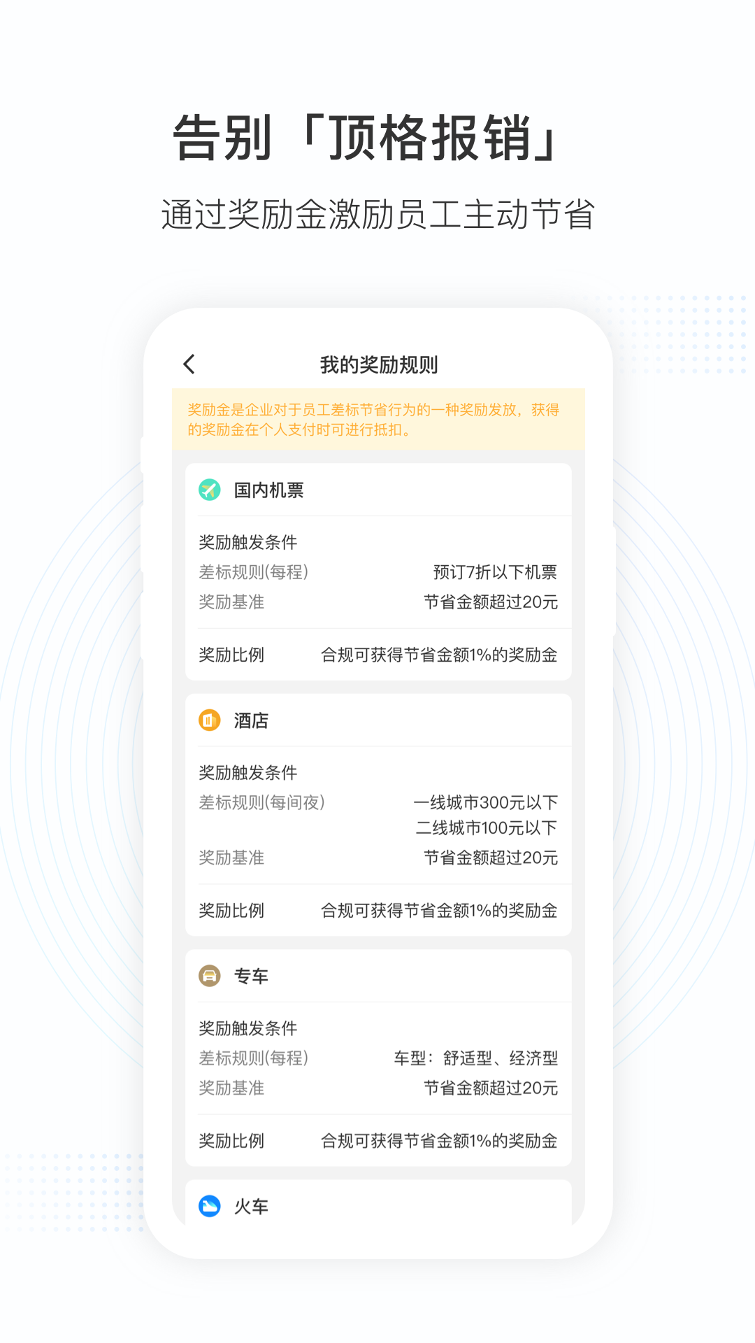 凯撒商旅v8.3.8.2截图3