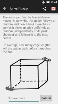 概率数学难题截图4