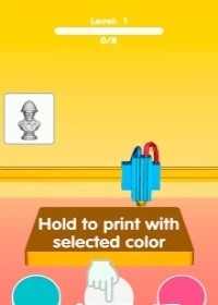 Printing3D截图3