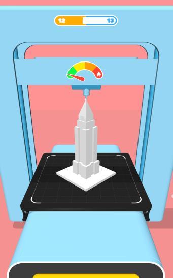 Printer3D截图2