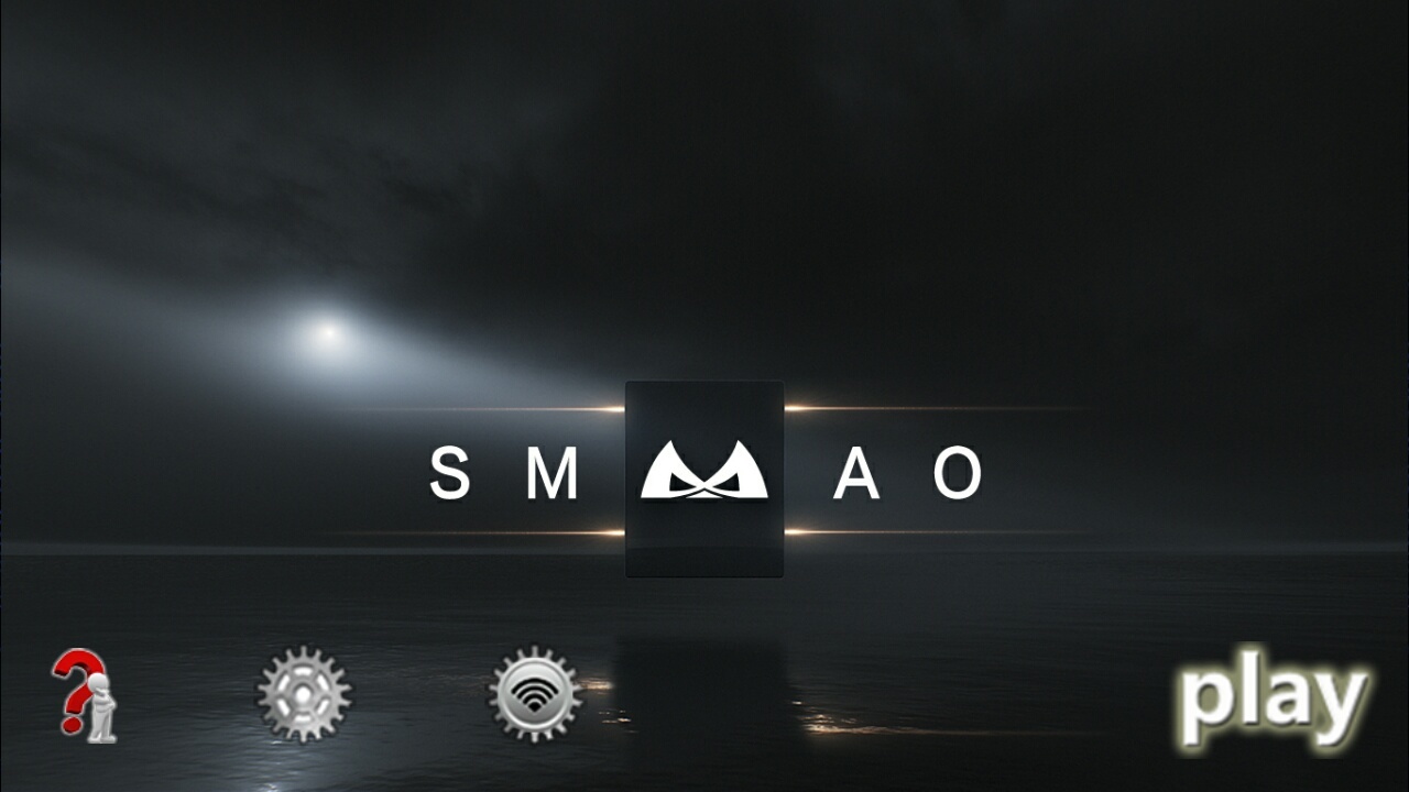 SMAO S截图1