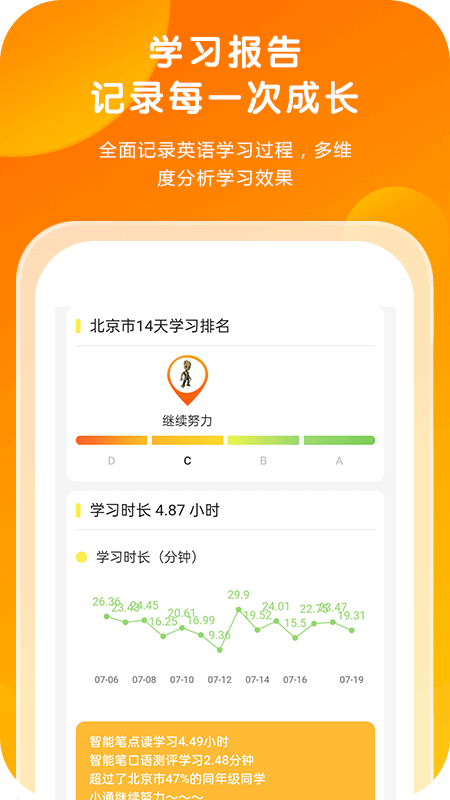 外研通v4.0.18截图1