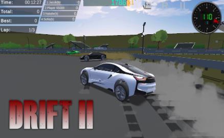 Drift2截图2