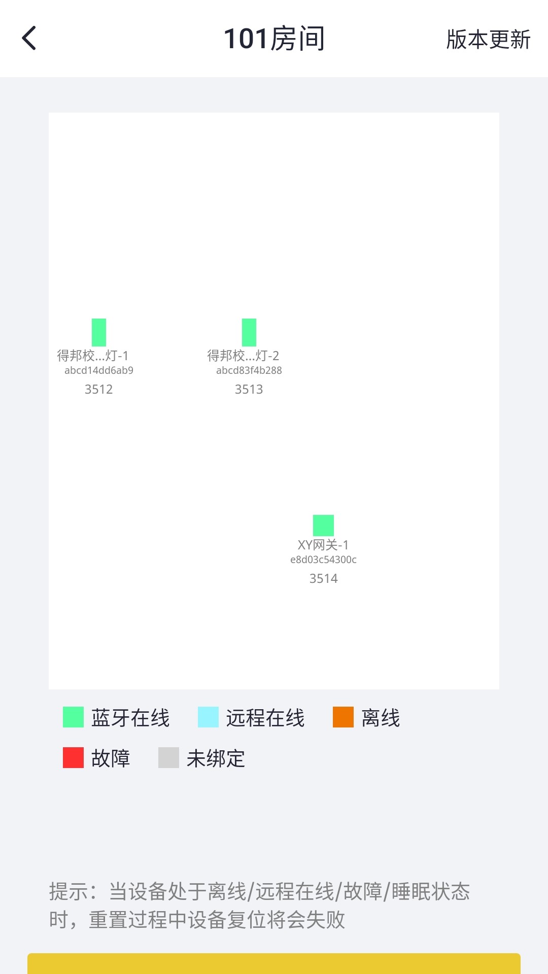 TOSPO 工程版截图4