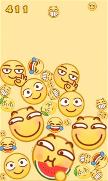 合成大狗头截图1