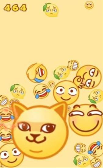 合成大狗头截图2