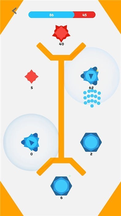 点点碰碰截图3