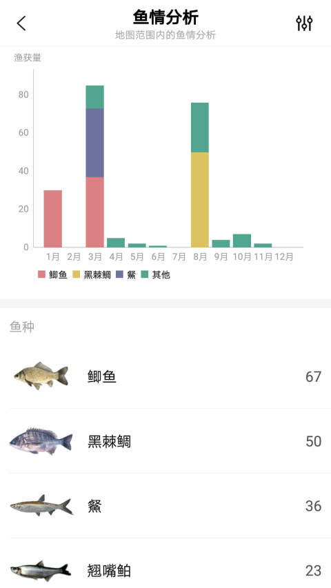 渔获v3.9.26截图1