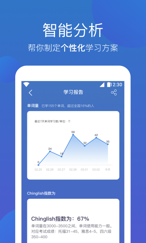 词会v1.0.7截图4