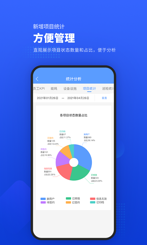 易匠维保v3.2.7截图4