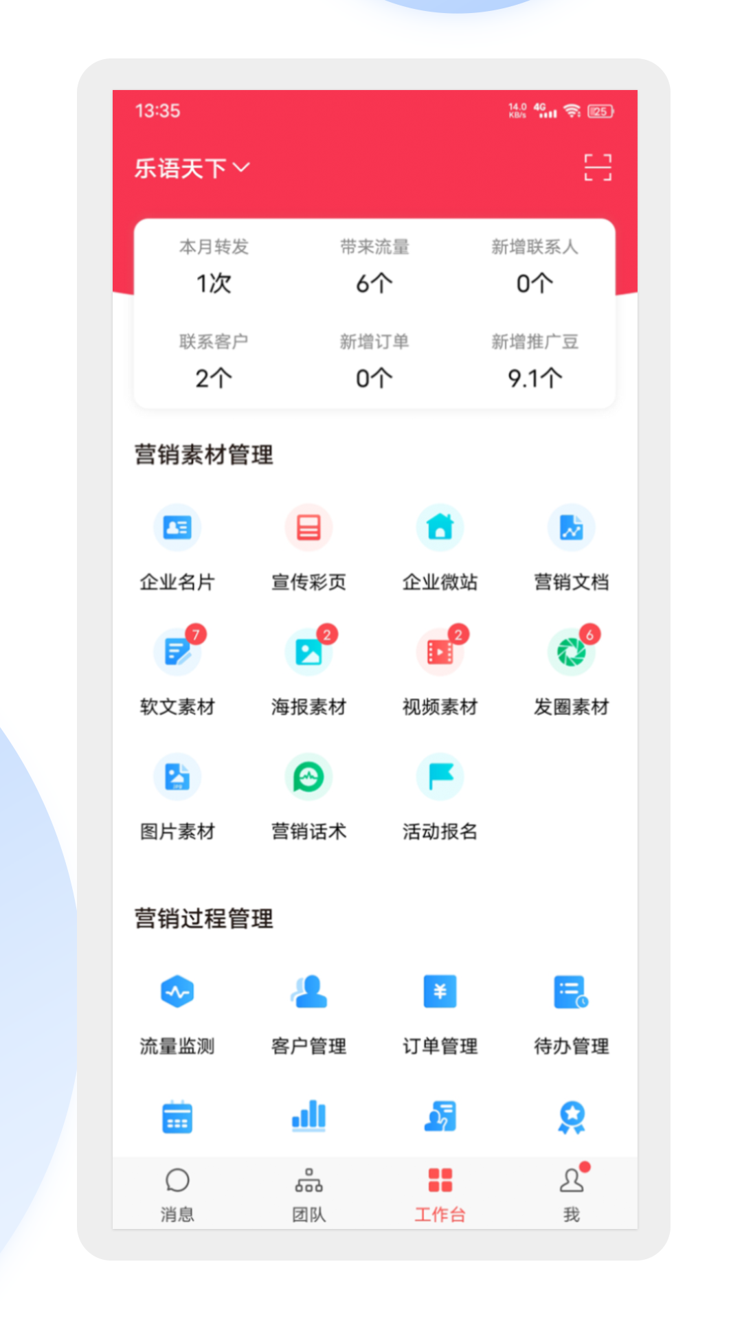 乐语vlyyg_14.2.0截图3