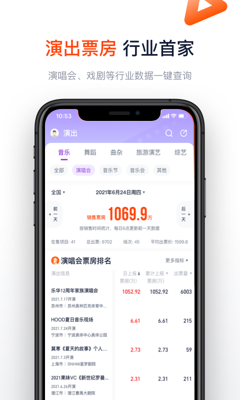 灯塔专业版v6.0.1截图4