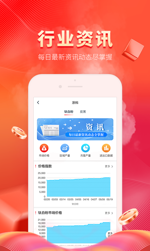 涂多多v6.0.11截图3