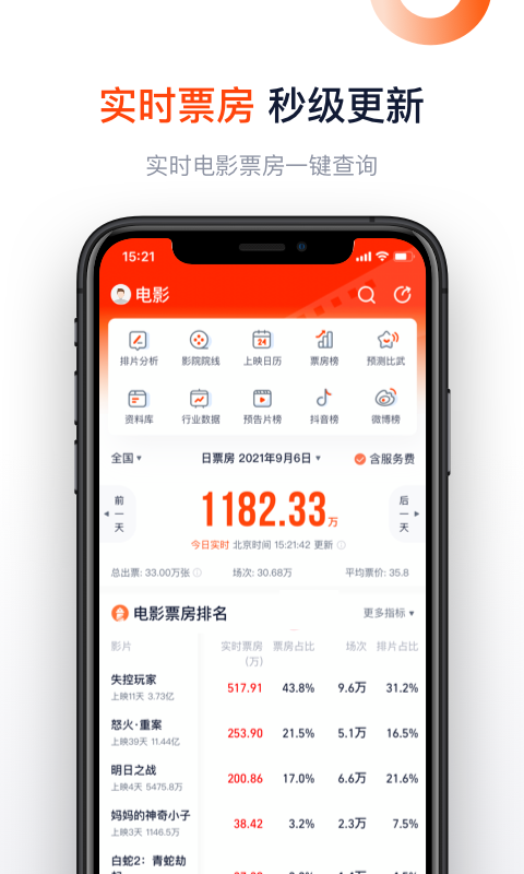 灯塔专业版v6.0.5截图5