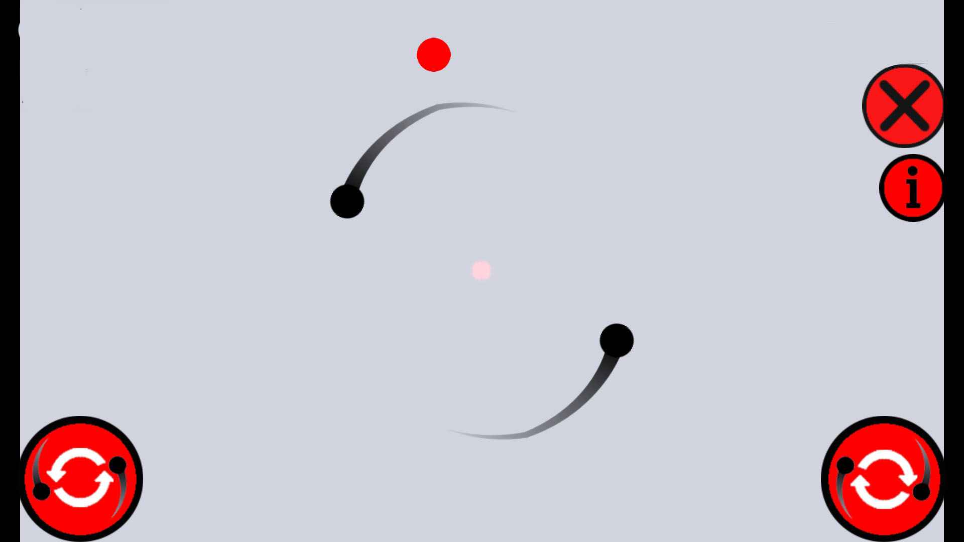转一转截图5