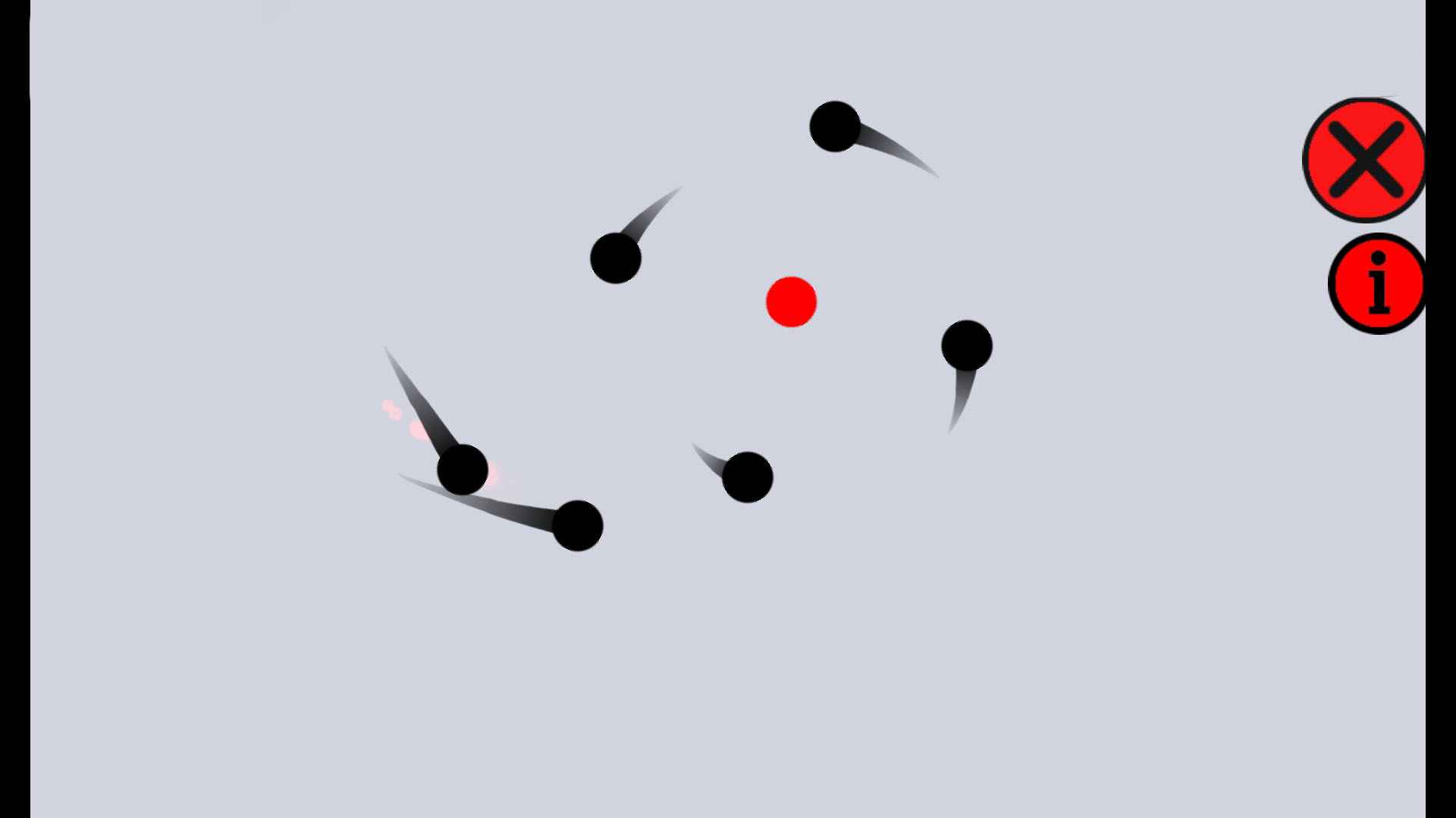 转一转截图2