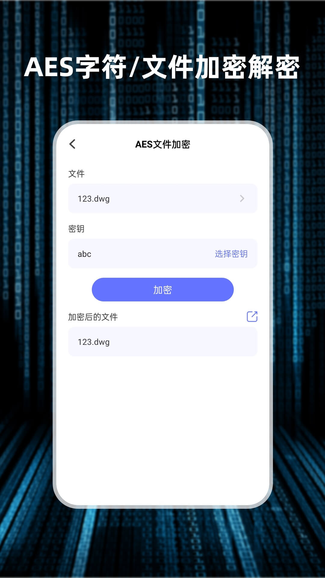 轻编码截图3