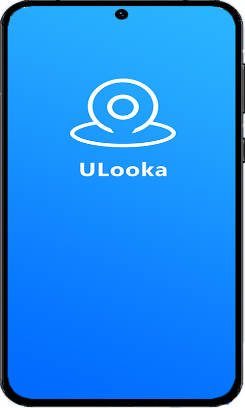 ULookav1.0.3截图4