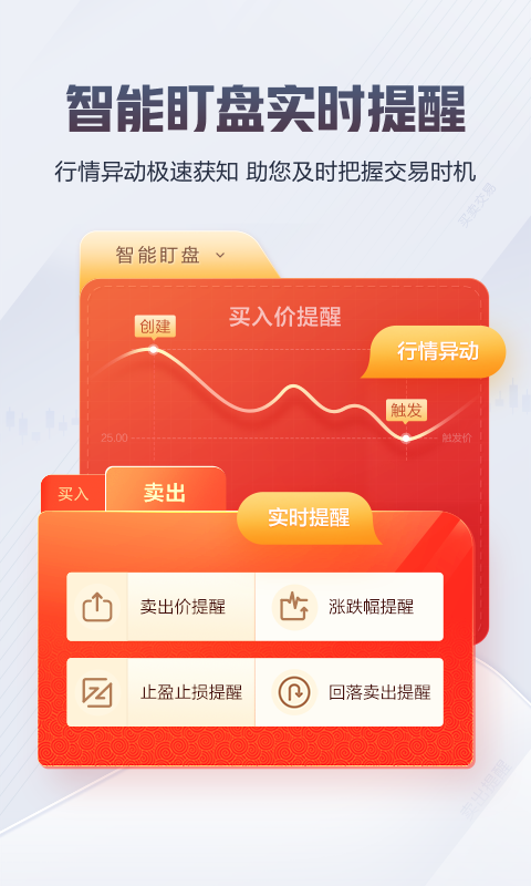 东方赢家v5.3.0截图2