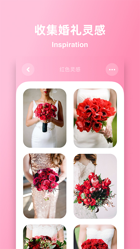 婚礼时光v7.0.1截图2